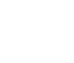 United Way